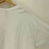 ギルダン GILDAN JANET セクシー レディー プリント S/S クルーネック Tシャツ メンズ import:L