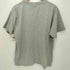 グッドウェア Goodwear クルーネックS/Sポケット TEE メンズ L