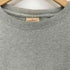 グッドウェア Goodwear クルーネックS/Sポケット TEE メンズ L
