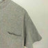 グッドウェア Goodwear クルーネックS/Sポケット TEE メンズ L