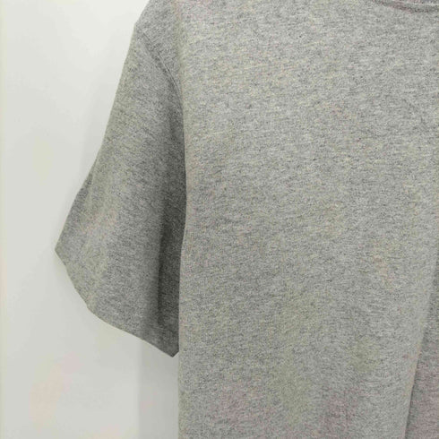 グッドウェア Goodwear クルーネックS/Sポケット TEE メンズ L