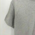 グッドウェア Goodwear クルーネックS/Sポケット TEE メンズ L