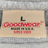 グッドウェア Goodwear クルーネックS/Sポケット TEE メンズ L