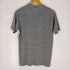 ジャージーズ JERZEES USA製 OHIO STATE UNIVERSITY シングルステッチ TEE メンズ import:M