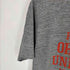 ジャージーズ JERZEES USA製 OHIO STATE UNIVERSITY シングルステッチ TEE メンズ import:M