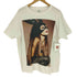 プリントスター printstar バニーガール セクシー プリント S/S クルーネック Tシャツ メンズ import:XL