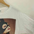 プリントスター printstar バニーガール セクシー プリント S/S クルーネック Tシャツ メンズ import:XL