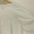 プリントスター printstar バニーガール セクシー プリント S/S クルーネック Tシャツ メンズ import:XL