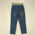 シールームリン Sea Room lynn バイカラーデニムパンツ レディース JPN:XS