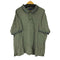 カタリナ Catalina 90S コットンチェックポロシャツ メンズ import:XXL