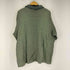 カタリナ Catalina 90S コットンチェックポロシャツ メンズ import:XXL
