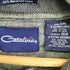 カタリナ Catalina 90S コットンチェックポロシャツ メンズ import:XXL
