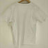 ユナイテッドアスレ UNITED ATHLE HELP ME DOCTOR ガール プリント S/S クルーネック Tシャツ メンズ import:M