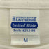 ユナイテッドアスレ UNITED ATHLE HELP ME DOCTOR ガール プリント S/S クルーネック Tシャツ メンズ import:M