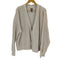 ギャップ Gap コットンカーディガン メンズ JPN:XL