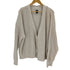 ギャップ Gap コットンカーディガン メンズ JPN:XL