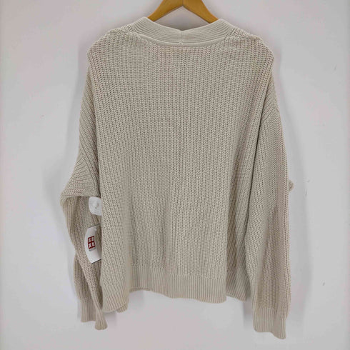 ギャップ Gap コットンカーディガン メンズ JPN:XL