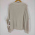 ギャップ Gap コットンカーディガン メンズ JPN:XL
