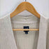 ギャップ Gap コットンカーディガン メンズ JPN:XL