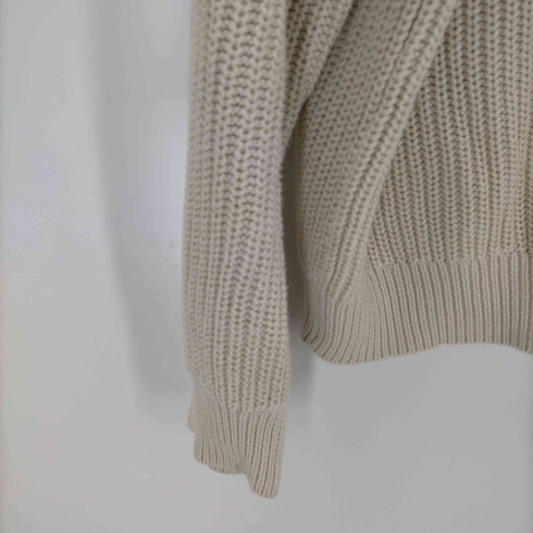 ギャップ Gap コットンカーディガン メンズ JPN:XL