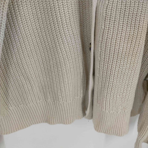 ギャップ Gap コットンカーディガン メンズ JPN:XL