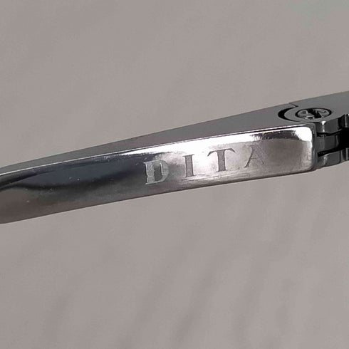 ディータ DITA FLIGHT.005 メンズ 61□11-144