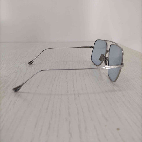 ディータ DITA FLIGHT.005 メンズ 61□11-144