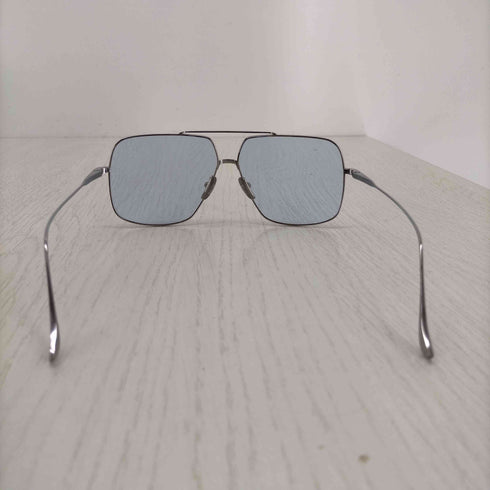 ディータ DITA FLIGHT.005 メンズ 61□11-144