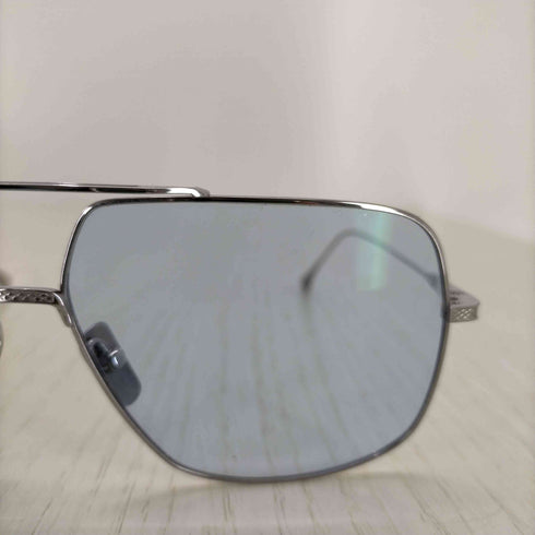 ディータ DITA FLIGHT.005 メンズ 61□11-144