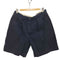 ポロラルフローレン POLO RALPH LAUREN 2タックハーフチノパンツ メンズ 38