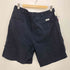 ポロラルフローレン POLO RALPH LAUREN 2タックハーフチノパンツ メンズ 38