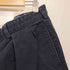 ポロラルフローレン POLO RALPH LAUREN 2タックハーフチノパンツ メンズ 38
