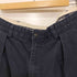 ポロラルフローレン POLO RALPH LAUREN 2タックハーフチノパンツ メンズ 38