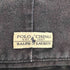 ポロラルフローレン POLO RALPH LAUREN 2タックハーフチノパンツ メンズ 38