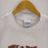 ヘインズ Hanes キャラクタープリントTシャツ メンズ JPN:S