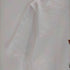 ヘインズ Hanes キャラクタープリントTシャツ メンズ JPN:S