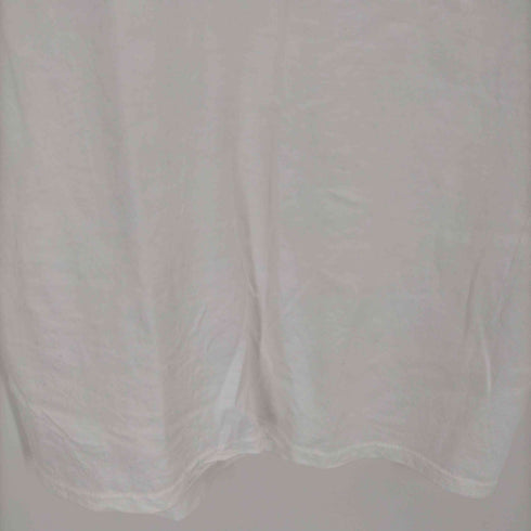ヘインズ Hanes キャラクタープリントTシャツ メンズ JPN:S