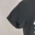 キューポット Q-pot. ふしぎなうさぎTシャツ レディース