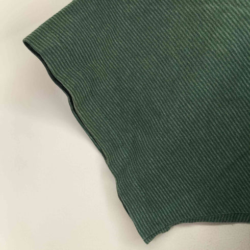 クルーネックボーダーTシャツ メンズ