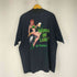 ギルダン GILDAN 両面プリント S/STシャツ メンズ import:XXL