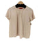 マックスアンドコー MAX & CO. Clinica T-Shirt レディース import:M