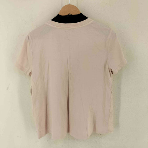 マックスアンドコー MAX & CO. Clinica T-Shirt レディース import:M
