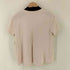 マックスアンドコー MAX & CO. Clinica T-Shirt レディース import:M