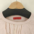 マックスアンドコー MAX & CO. Clinica T-Shirt レディース import:M