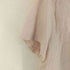 マックスアンドコー MAX & CO. Clinica T-Shirt レディース import:M