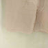 マックスアンドコー MAX & CO. Clinica T-Shirt レディース import:M