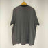 キャラクタープリントクルーネックTシャツ メンズ JPN:XXL