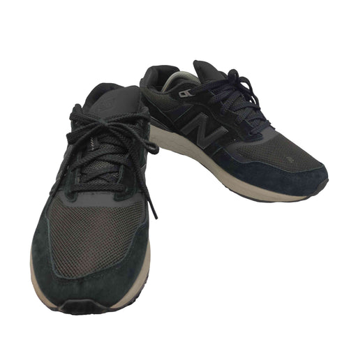 ニューバランス NEW BALANCE Walking Fresh Foam 880 v6 メンズ JPN:27