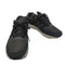 ニューバランス NEW BALANCE Walking Fresh Foam 880 v6 メンズ JPN:27