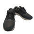 ニューバランス NEW BALANCE Walking Fresh Foam 880 v6 メンズ JPN:27
